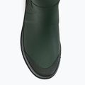 Tretorn Terrang green men's wellingtons 472636061 6