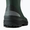 Tretorn Terrang green men's wellingtons 472636061 8