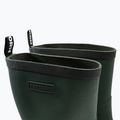 Tretorn Terrang green men's wellingtons 472636061 9