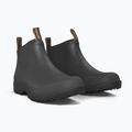 Tretorn Terrang Low Neo black wellingtons 47262701046 10