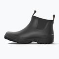 Tretorn Terrang Low Neo black wellingtons 47262701046 12