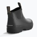 Tretorn Terrang Low Neo black wellingtons 47262701046 13