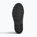 Tretorn Terrang Low Neo black wellingtons 47262701046 14