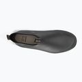 Tretorn Terrang Low Neo black wellingtons 47262701046 15