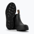 Tretorn Terrang Low Neo black wellingtons 47262701046 16