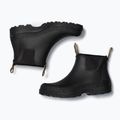 Tretorn Terrang Low Neo black wellingtons 47262701046 17