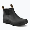 Tretorn Terrang Low Neo black wellingtons 47262701046