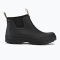 Tretorn Terrang Low Neo black wellingtons 47262701046 2
