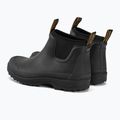Tretorn Terrang Low Neo black wellingtons 47262701046 3