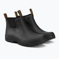 Tretorn Terrang Low Neo black wellingtons 47262701046 4
