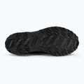 Tretorn Terrang Low Neo black wellingtons 47262701046 5