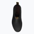 Tretorn Terrang Low Neo black wellingtons 47262701046 6