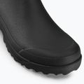 Tretorn Terrang Low Neo black wellingtons 47262701046 7