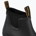 Tretorn Terrang Low Neo black wellingtons 47262701046 8