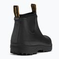 Tretorn Terrang Low Neo black wellingtons 47262701046 9