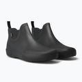 Tretorn Bolt black men's wellingtons 47312601041 10