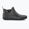 Tretorn Bolt black men's wellingtons 47312601041 11