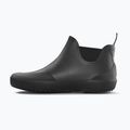 Tretorn Bolt black men's wellingtons 47312601041 12
