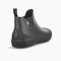 Tretorn Bolt black men's wellingtons 47312601041 13