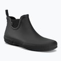 Tretorn Bolt black men's wellingtons 47312601041
