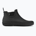 Tretorn Bolt black men's wellingtons 47312601041 2