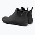 Tretorn Bolt black men's wellingtons 47312601041 3