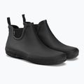 Tretorn Bolt black men's wellingtons 47312601041 4