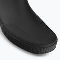 Tretorn Bolt black men's wellingtons 47312601041 7