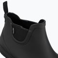 Tretorn Bolt black men's wellingtons 47312601041 8