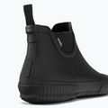 Tretorn Bolt black men's wellingtons 47312601041 9