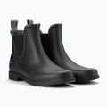 Tretorn Eva women's wellingtons black 47295401138 11