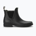 Tretorn Eva women's wellingtons black 47295401138 12