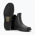 Tretorn Eva women's wellingtons black 47295401138 13