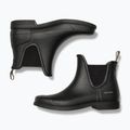 Tretorn Eva women's wellingtons black 47295401138 14