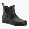 Tretorn Eva women's wellingtons black 47295401138