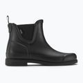 Tretorn Eva women's wellingtons black 47295401138 2