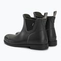 Tretorn Eva women's wellingtons black 47295401138 3