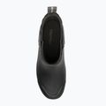 Tretorn Eva women's wellingtons black 47295401138 6