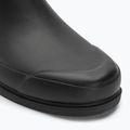 Tretorn Eva women's wellingtons black 47295401138 7