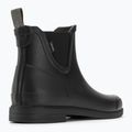 Tretorn Eva women's wellingtons black 47295401138 8