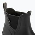 Tretorn Eva women's wellingtons black 47295401138 9