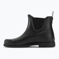 Tretorn Eva women's wellingtons black 47295401138 10