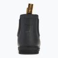 Tretorn Chelsea Winter black/ harvest children's wellingtons 6