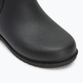 Tretorn Chelsea Winter black/ harvest children's wellingtons 7