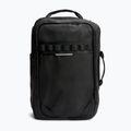 Tretorn 48H hiking backpack 36 l black 474108010UA