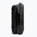 Tretorn 48H hiking backpack 36 l black 474108010UA 2