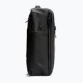 Tretorn 48H hiking backpack 36 l black 474108010UA 3