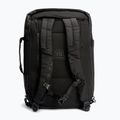 Tretorn 48H hiking backpack 36 l black 474108010UA 4