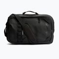Tretorn 48H hiking backpack 36 l black 474108010UA 5