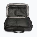 Tretorn 48H hiking backpack 36 l black 474108010UA 6